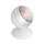 WiZ Quest Colors RGB LED QUEWZ-01 (710lm) - 461171 - zdjęcie